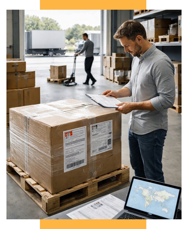 Срочная международная доставка от 12167 р. | СетСервис-Нжм