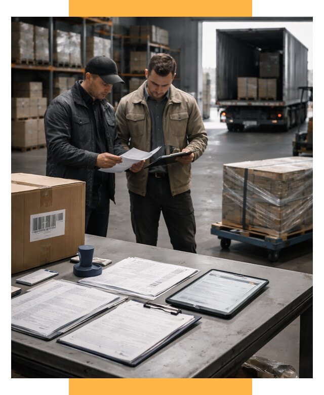 Поставка санкционных товаров под ключ от 12674 р. | СетСервис-Нжм