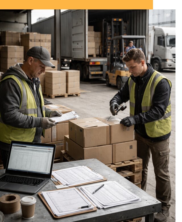 Доставка грузов из Китая морем авиа и железнодорожным от 60834