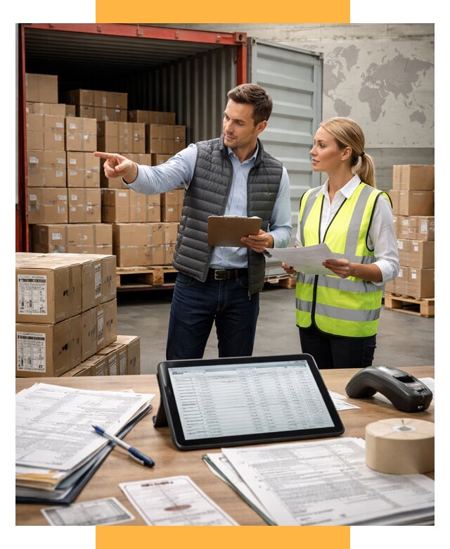 Карго доставка из Китая в Россию от 86182 р. | СетСервис-Нжм