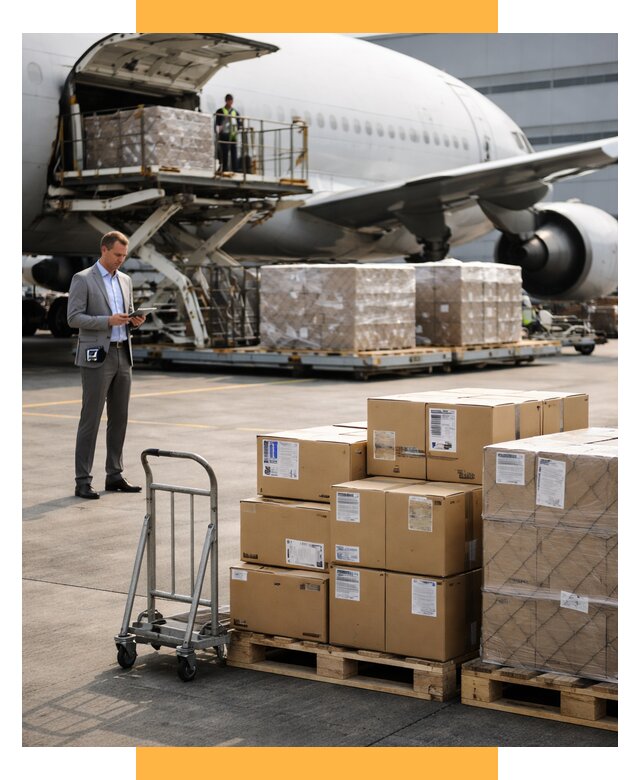 Авиадоставка из Японии от 608 р., срочно, СетСервис-Нжм