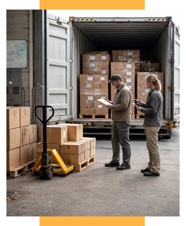 Доставка грузов из Грузии в Россию от 55765 р. | СетСервис-Нжм