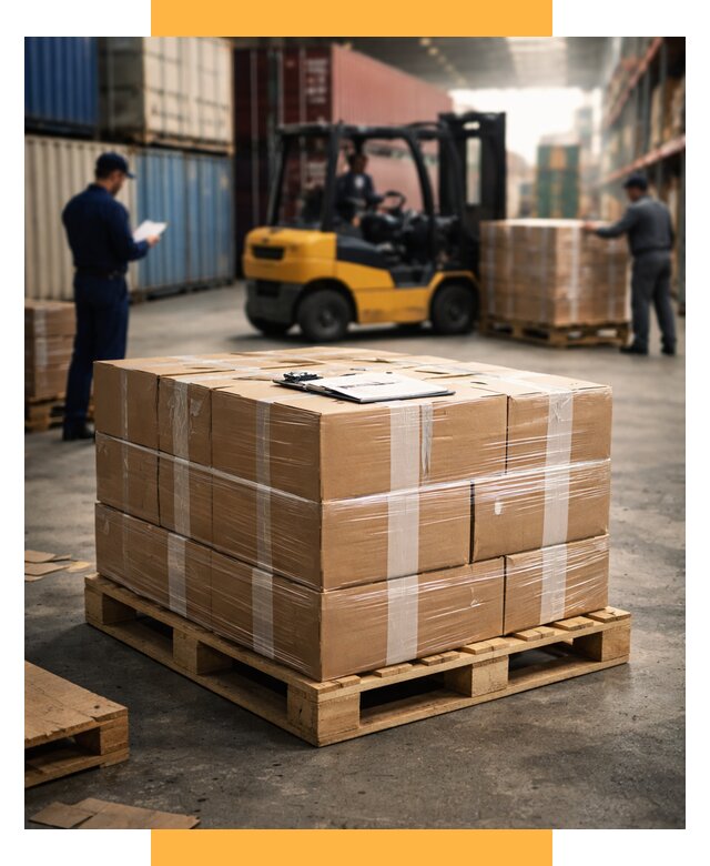 Доставка грузов из Узбекистана в Россию от 45626 р. | СетСервис-Нжм