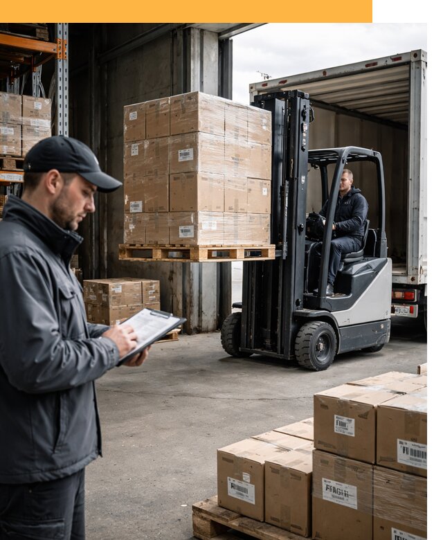 Доставка грузов в Беларусь от 12167 руб, морем, авто, авиа