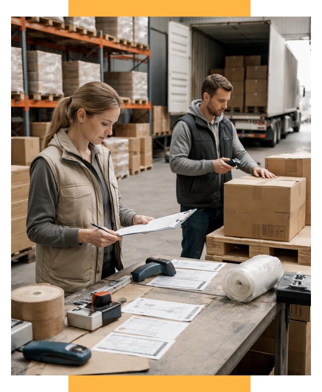 Оптовые поставки из Китая от 50695 р. — логистика СетСервис-Нжм