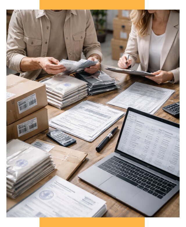 Закупка и доставка из Турции от 25348 р. - СетСервис-Нжм