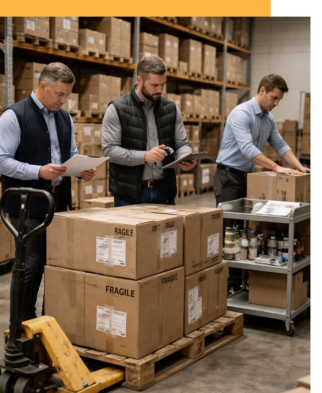 Оптовые поставки из Турции по выгодным ценам от 45626