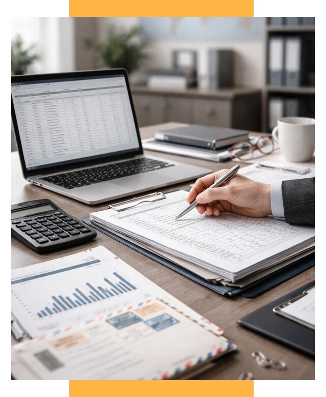 Платежный агент ВЭД: оплата поставщика от 5070 р. | СетСервис-Нжм