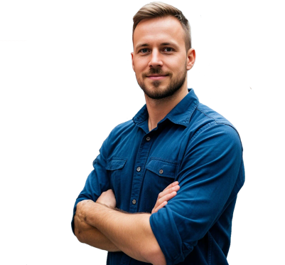 Вас интересует Международная перевозка автозапчастей по миру от 4563 руб? задайте вопрос